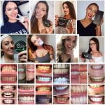 Why People Prefer GlorySmile Teeth Whitening Products?