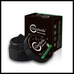 TEETH WHITENING POWDER