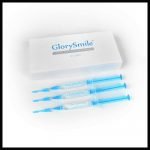 TEETH WHITENING GEL REFILL