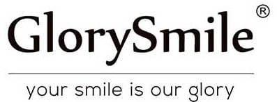 GlorySmile – Teeth Whitening Products