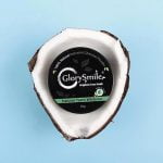 Why you should use GlorySmile Charcoal Teeth Whitening Powder?