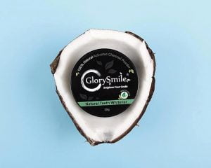 Read more about the article Why you should use GlorySmile Charcoal Teeth Whitening Powder?
