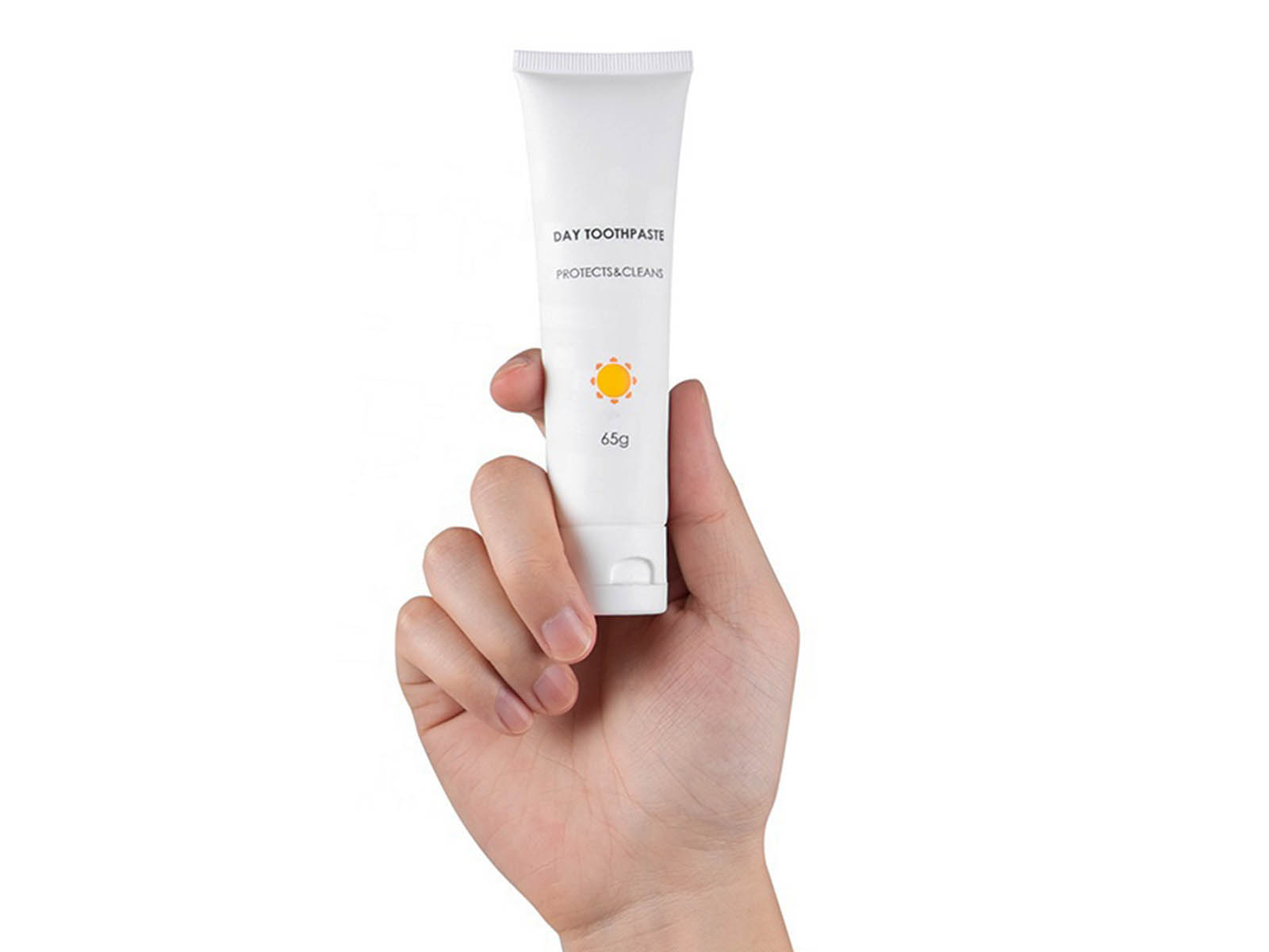 Day & Night Toothpastes GlorySmile Teeth Whitening Products
