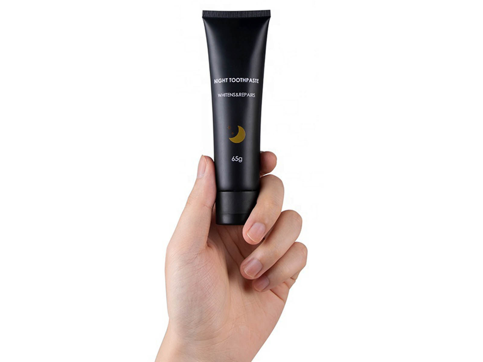 Day & Night Toothpastes GlorySmile Teeth Whitening Products