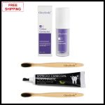 ECONOMY PROMOTION