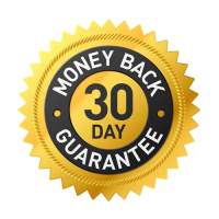 30d