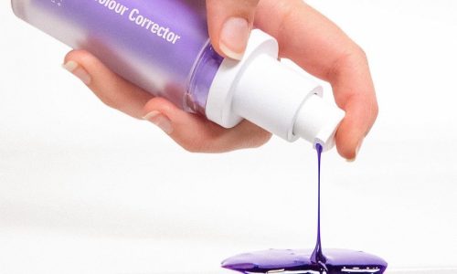 V34 Teeth Colour Corrector Serum - GlorySmile Teeth Whitening Products