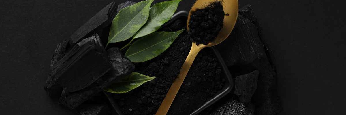 activated-charcoal (1)
